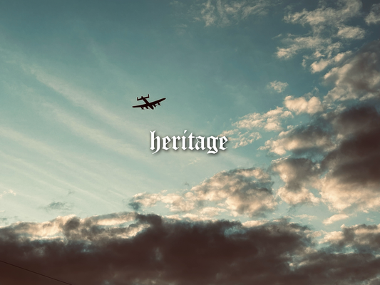 Heritage