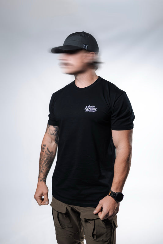 'DBD' Premium T-Shirt