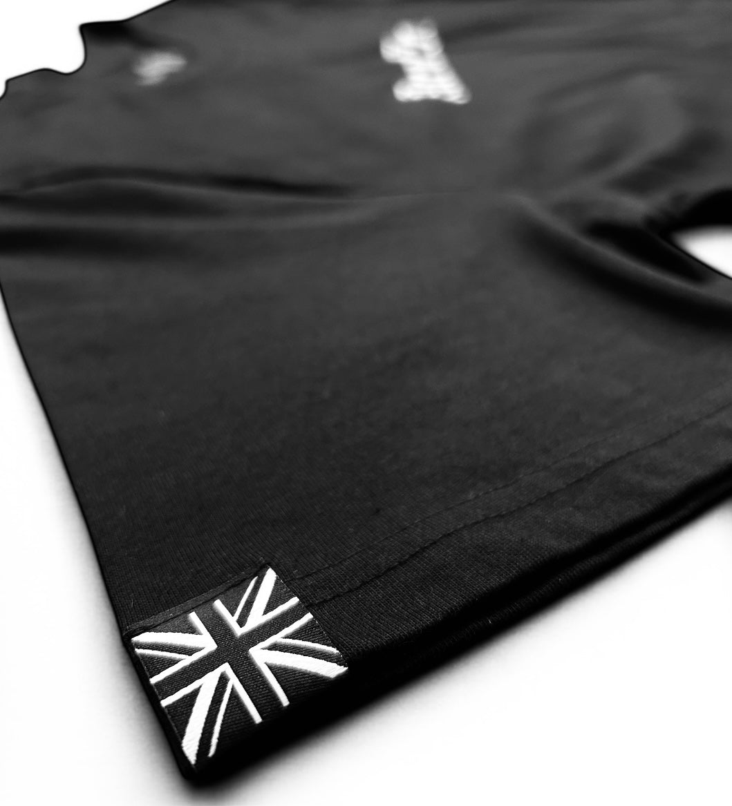 'Heritage' Ultra Premium T-Shirt
