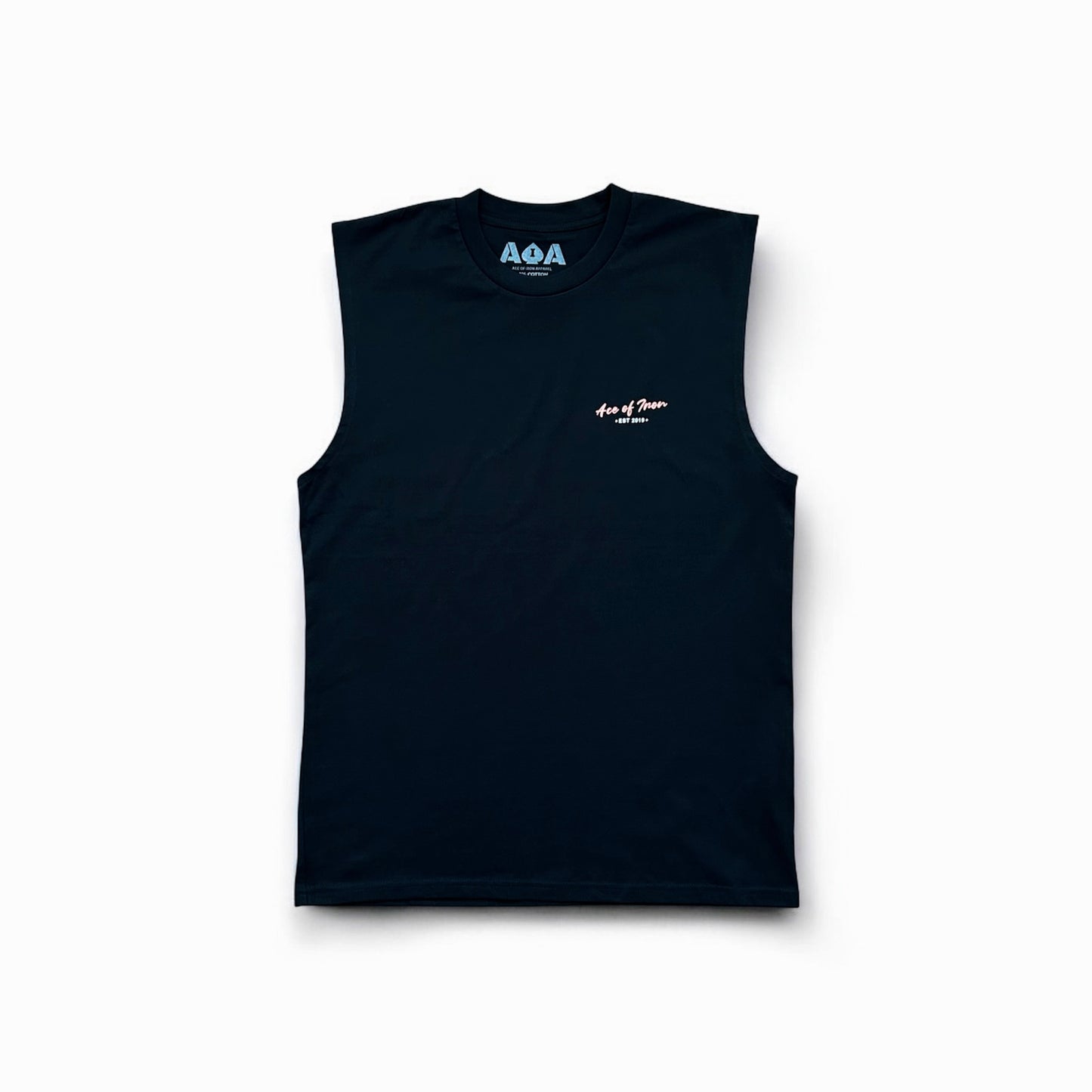 'OGV' Ultra Premium Vest