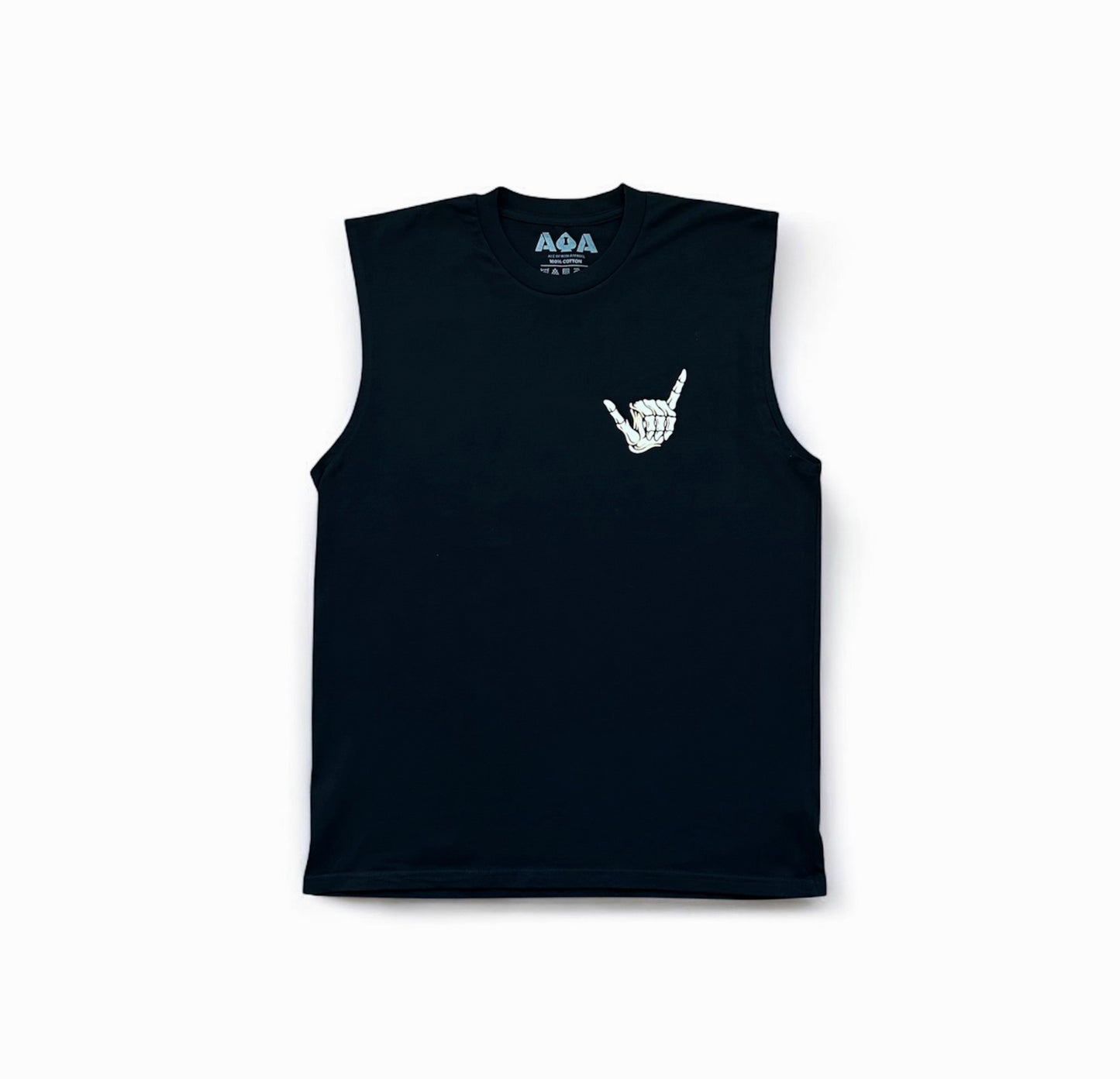 'Good Luck' Ultra Premium Vest