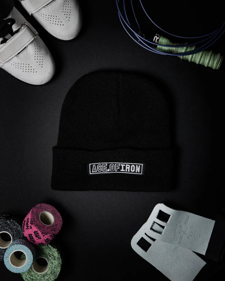 WARMERS LID