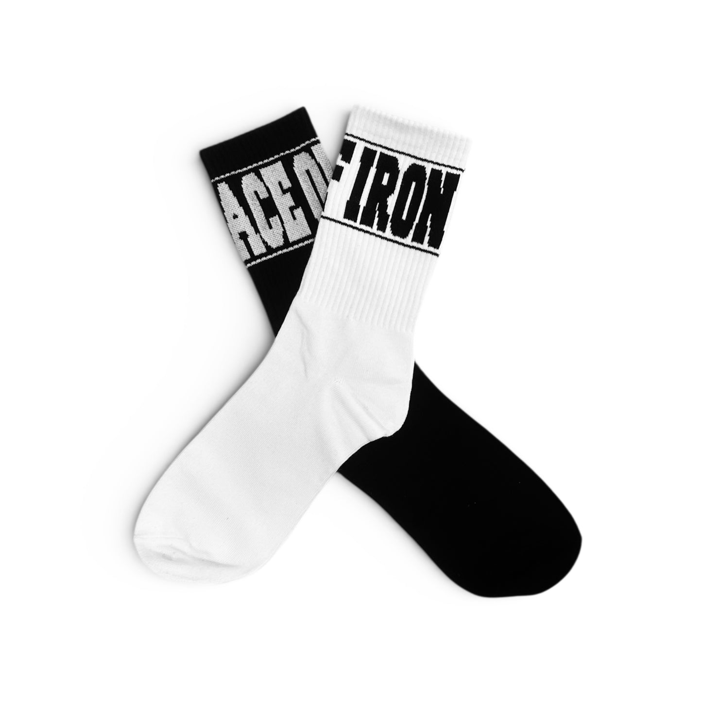 ‘Performance’ Ultra Premium Socks