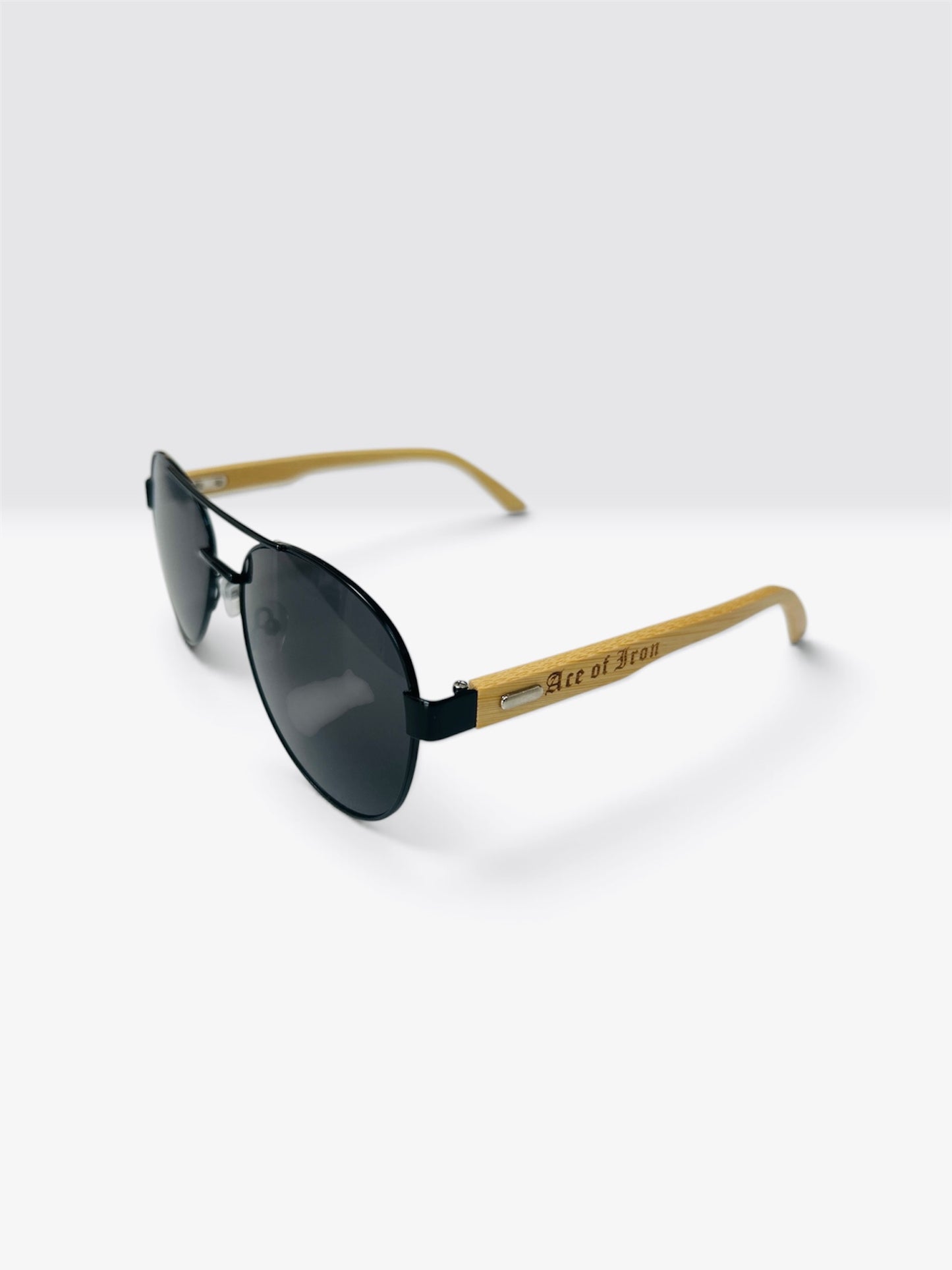 ‘Landman’ Sunglasses (Coming Soon)