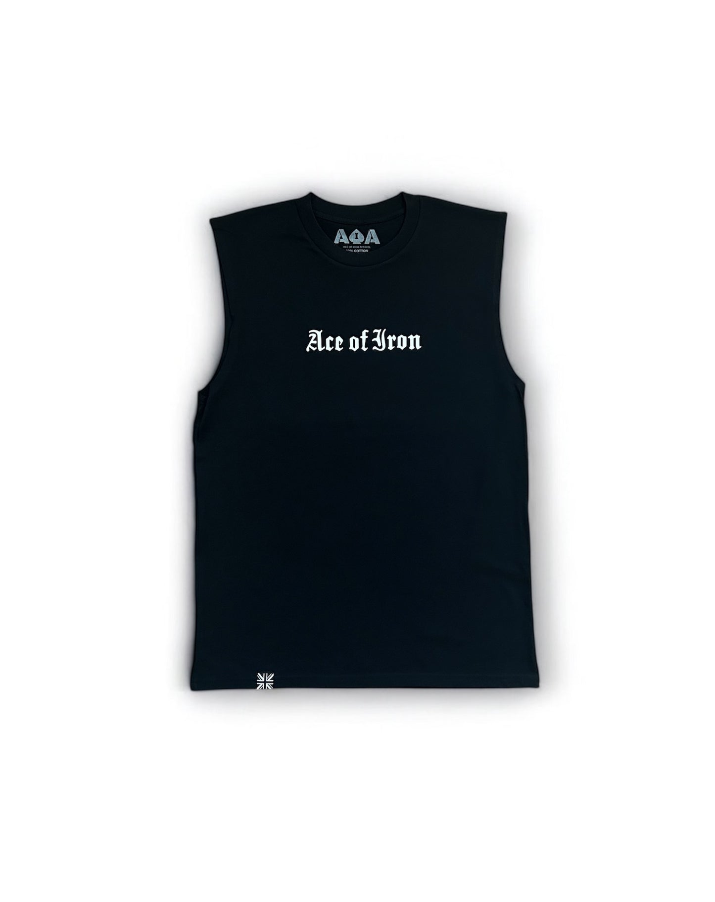 'Heritage' Ultra Premium Vest