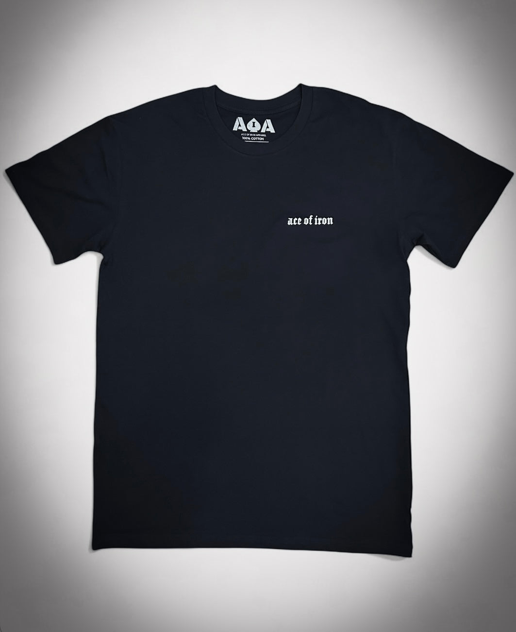 'Living' Premium T-Shirt