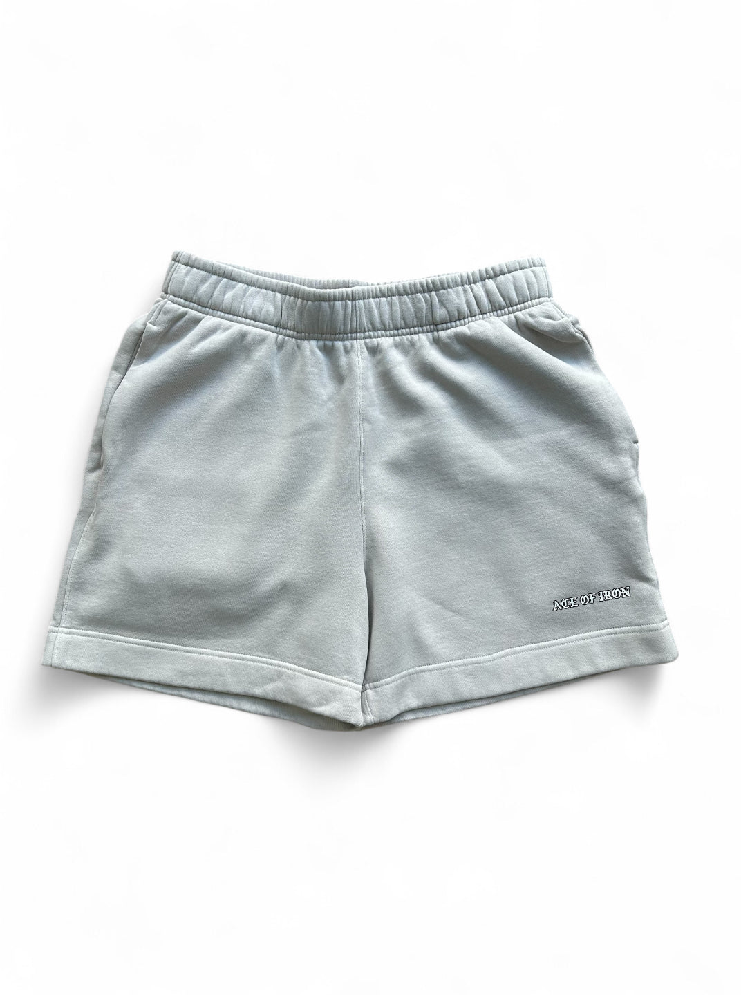 'Track Shorts' Ultra Premium Range
