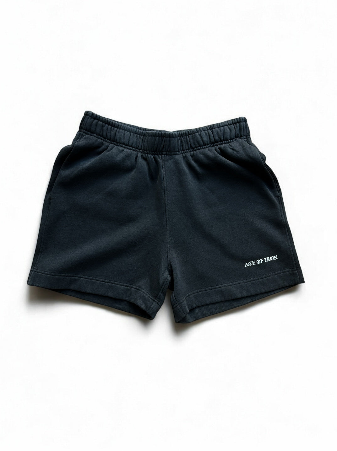 'Track Shorts' Ultra Premium Range