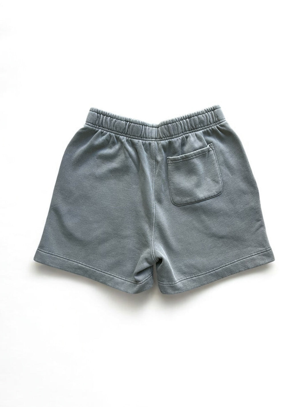 'Track Shorts' Ultra Premium Range