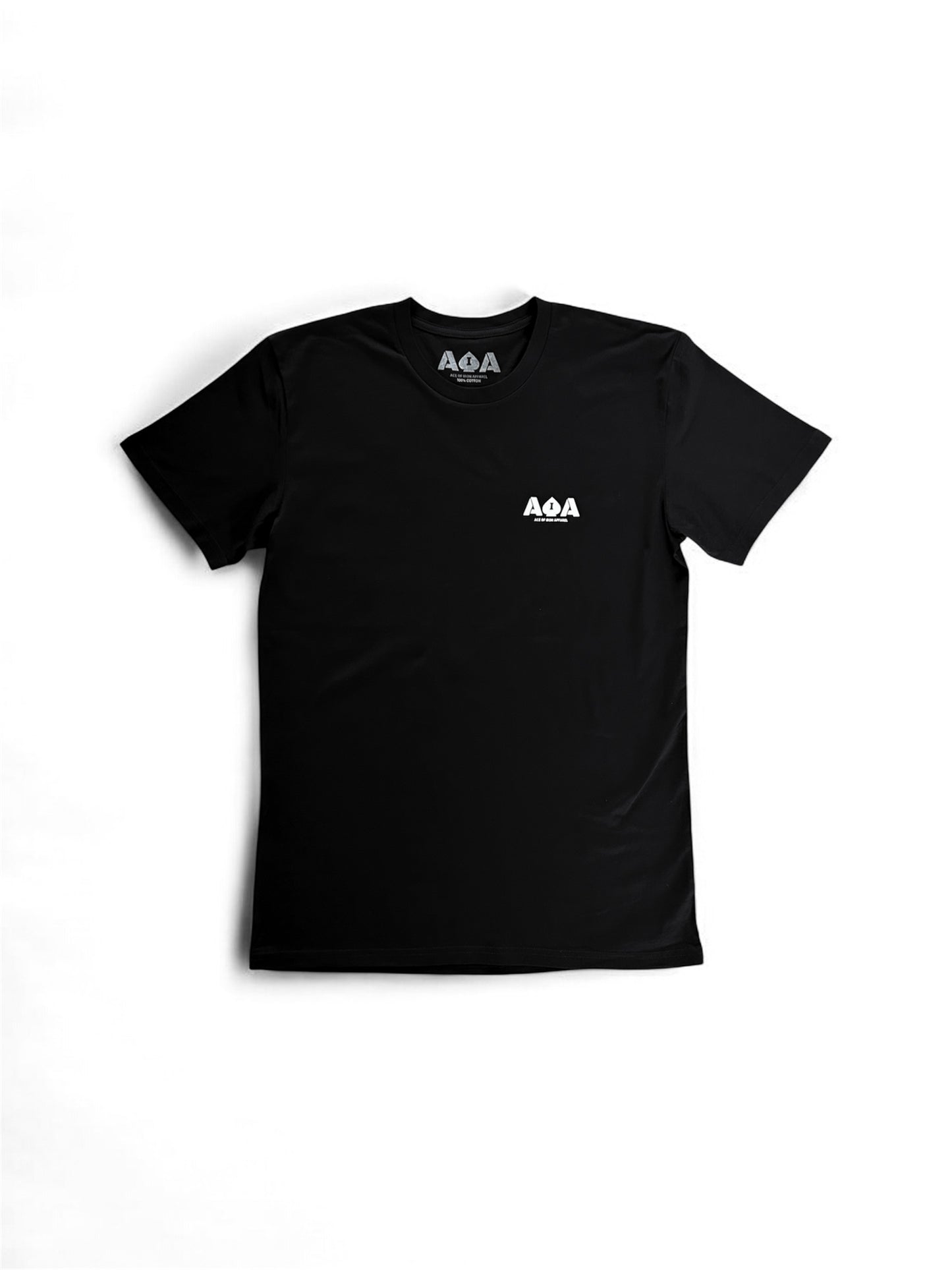 ‘Brute Force' Premium T-Shirt