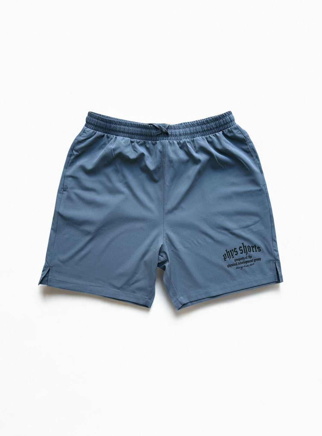 ‘Phys Shorts' Ultra Premium Range
