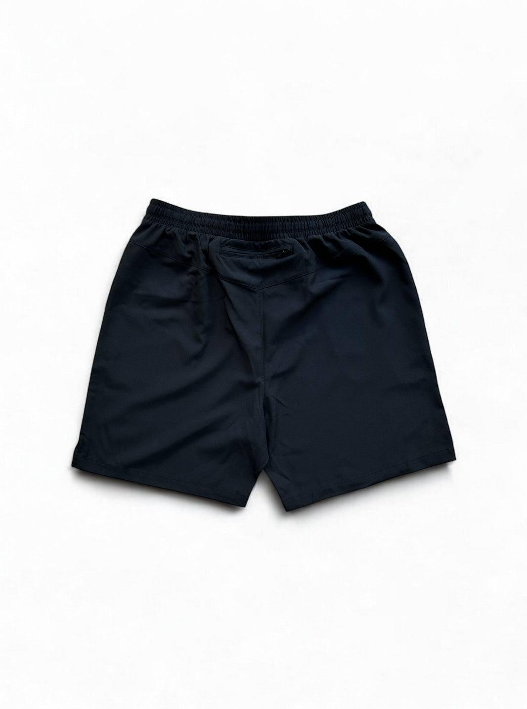 ‘Phys Shorts' Ultra Premium Range