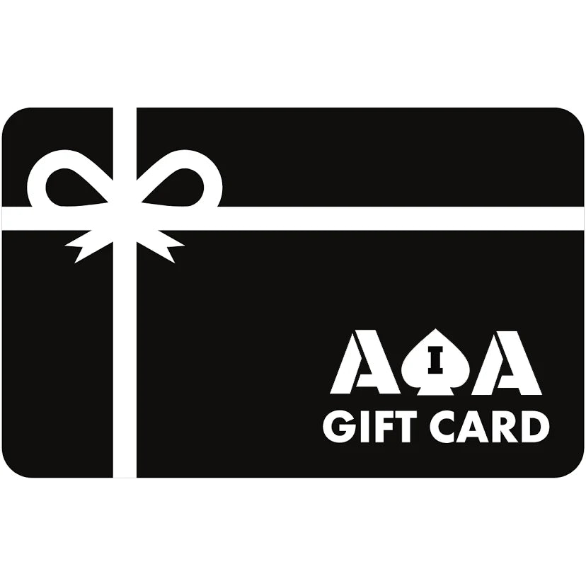 Digital Gift Cards