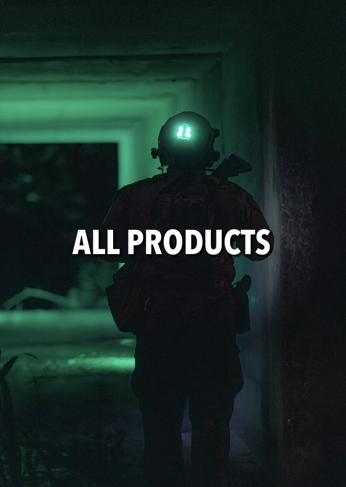 All Products