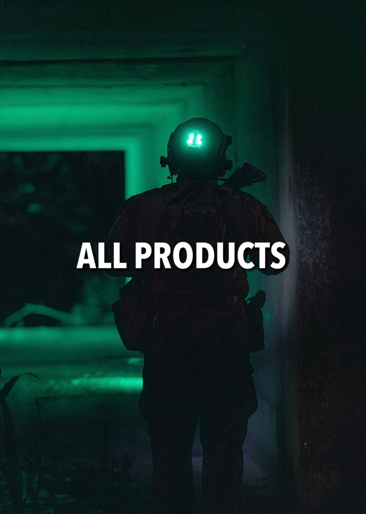 All Products