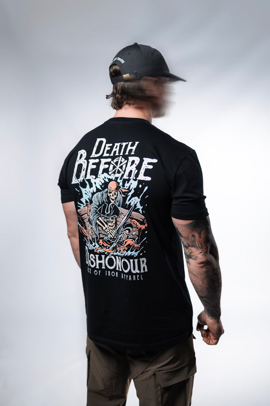 'DBD' Premium T-Shirt