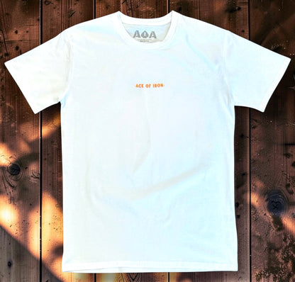 'Rodeo' Lightweight T-Shirt Range