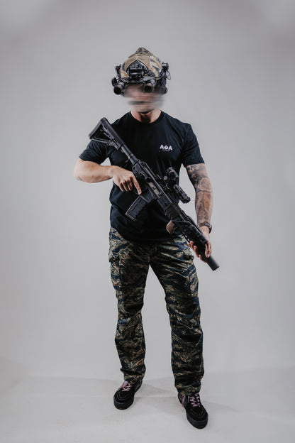 ‘Brute Force' Premium T-Shirt