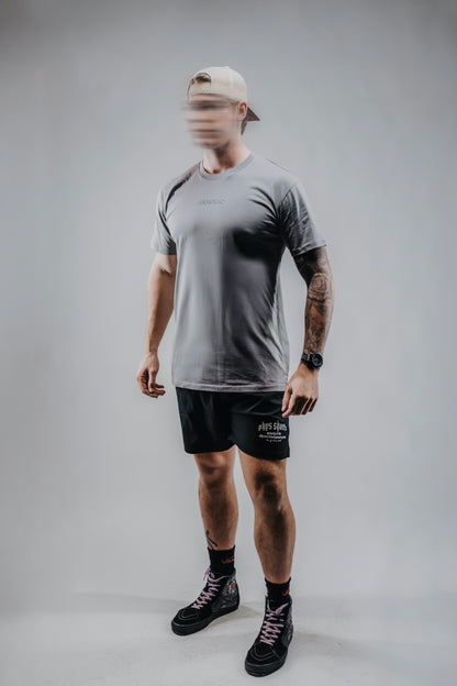 ‘Phys Shorts' Ultra Premium Range