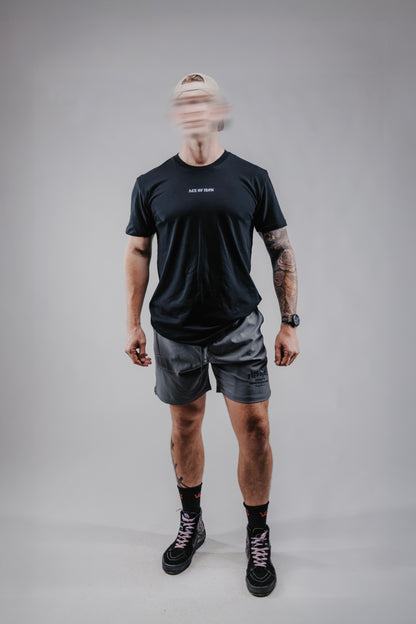 ‘Phys Shorts' Ultra Premium Range