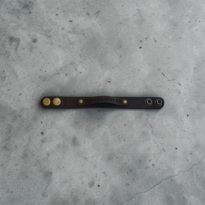 ‘Good Luck’ Wristband