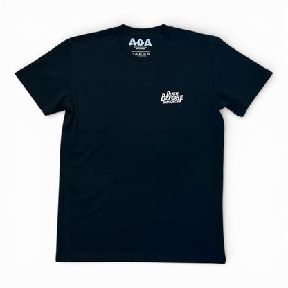 'DBD' Premium T-Shirt