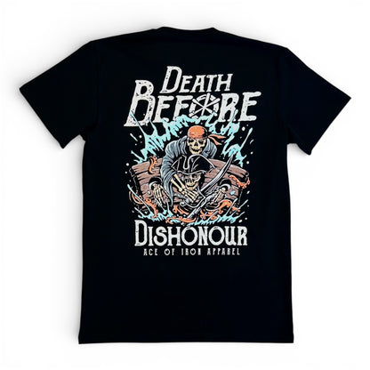 'DBD' Premium T-Shirt