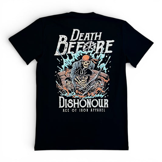 'DBD' Premium T-Shirt