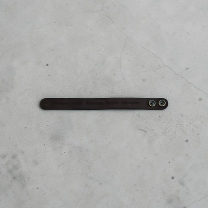 ‘Good Luck’ Wristband