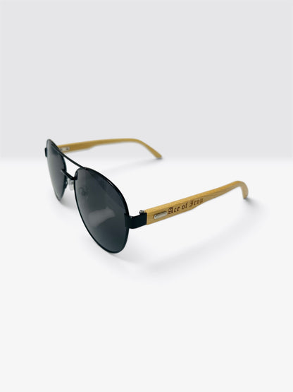 ‘Landman’ Sunglasses (Coming Soon)