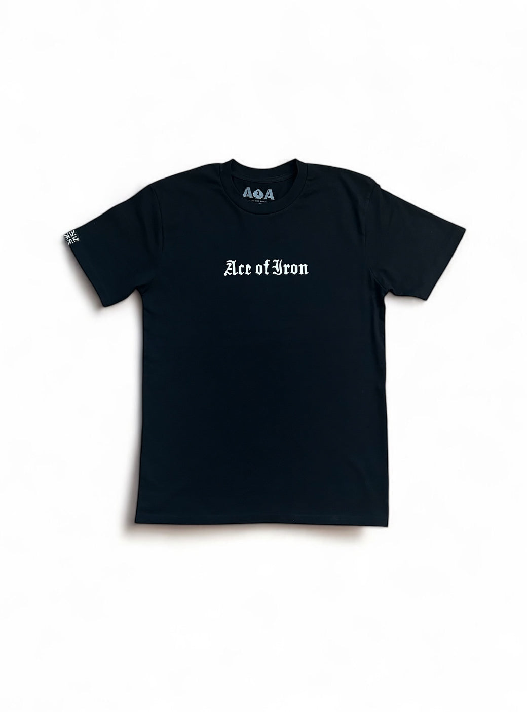 'Heritage' Ultra Premium T-Shirt