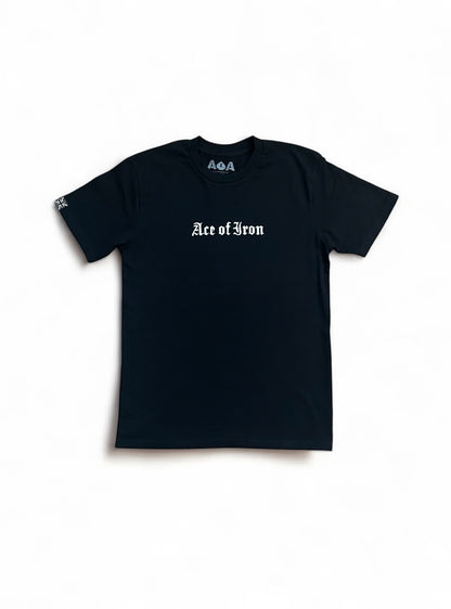 'Heritage' Ultra Premium T-Shirt