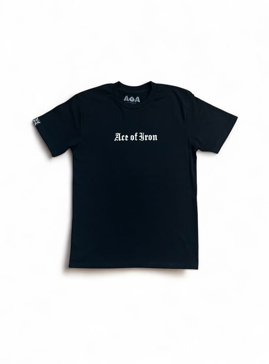 'Heritage' Ultra Premium T-Shirt