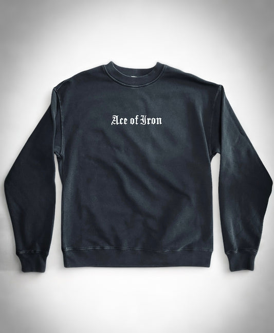 'Heritage' Sweatshirt