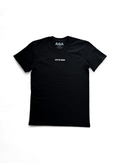 ‘End Game' Premium T-Shirt Range