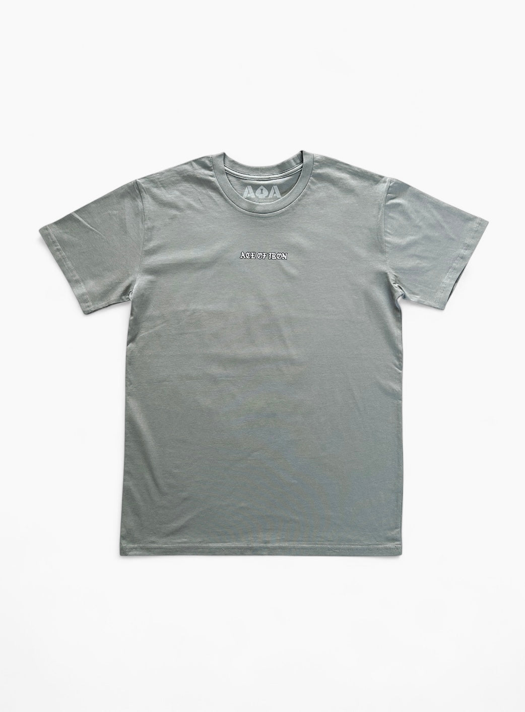 ‘End Game' Premium T-Shirt Range