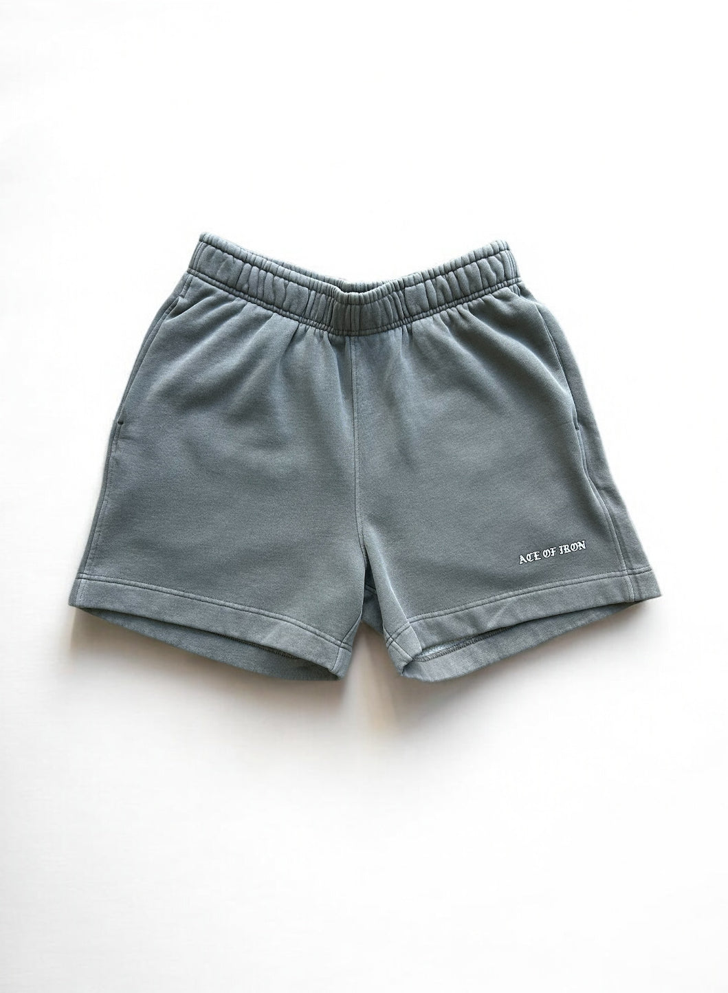 'Track Shorts' Ultra Premium Range