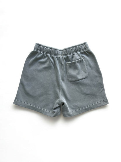 'Track Shorts' Ultra Premium Range