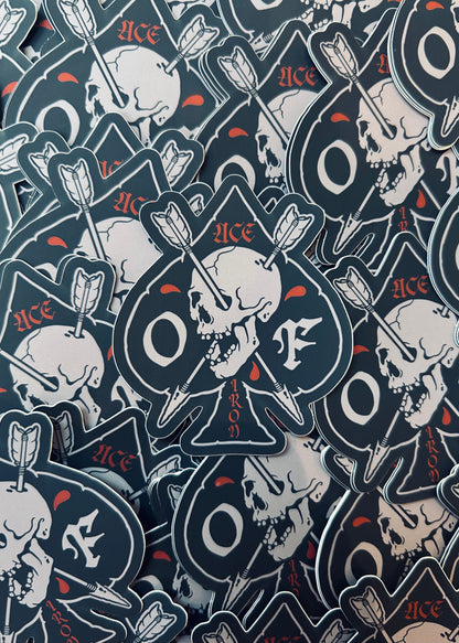 'New Slaps' Bundle Pack