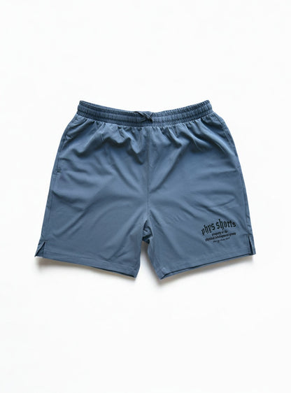 ‘Phys Shorts' Ultra Premium Range